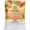 Green Idea Orange green 100 g