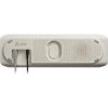 Poly Sync 60 Universal Power Supply 85R82AA