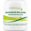 Hillvital Maximum balzam 250 ml - reuma, artróza, artritída