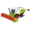 Wiky Kombajn 38 cm (W020954)