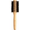Olivia Garden Bamboo Healthy Hair Boar Brush bambusová kefa s kančími štětinami 30