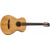 Taylor Academy 12-N
