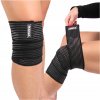 Ortéza na koleno Fit4Med - univerzálna veľkosť