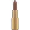 Pierre René Professional Royal Matte rúž 38, 4,8 g