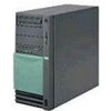 Fujitsu PRIMERGY RX2540 M7 VFY:R2537SC320IN (VFY:R2537SC320IN)