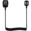 JJC Synchro kabel Oc-e3 E-ttl Ii pro Canon Eos 1,3m