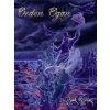 Orden Ogan - Book Of Ogan / 2DVD+2CD [2 DVD / 2 CD]