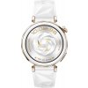 Huawei Watch GT 5 Pro, 42 mm, biele 6942103134302