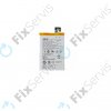 Asus C11P1508