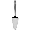 LOPATKA KRÁJAČ NEREZ TORTOVÁ 27CM