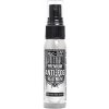 Muc-Off Premium Anti fog 32ml
