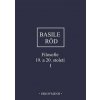 Filosofie 19. a 20. století I. - Pierfrancesco Basile, Röd Wolfgang