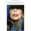 Mitchell Joni: Love Has Many Faces: A Quartet / A Ballet / Waiting To Be Danced - 8Vinyl (LP)