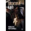 Srdcové eso - Morgane Moncomble