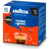 Lavazza A Modo Mio Crema e Gusto Forte kapsule 36 ks
