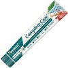 Himalaya Herbals Complete Care ochranná 75 ml