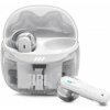 JBL Tune Flex 2 Bezdrátová Sluchátka Ghost White