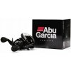 Multiplikátor Abu Garcia MAXTORO DLC 5.3:1