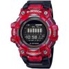 Hodinky Casio G-SHOCK GBD-100SM-4A1ER