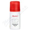 AKUTOL Odstraňovač náplastí 35ml