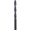 EXTOL PREMIUM vrták do kovu HSS, bal 5ks, O 8,5mm 8801085