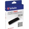 Verbatim Vi7000G 4TB, 49369