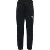 Hummel | Hummel Core 2.0 Track Pant Kids | čierna| 140