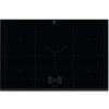 Electrolux EIS87583