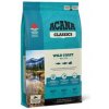 ACANA Recipe Wild Coast 9,7 kg