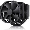 Noctua NH-D15