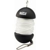 Madcat Lano K Bójke Buoy Rope 15 m