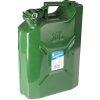 Kanister 10 l Silverline 563474