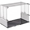 Ferplast Modular Extension prodĺženie klietky 72 cm