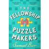 The Fellowship of Puzzlemakers (Burr Samuel)