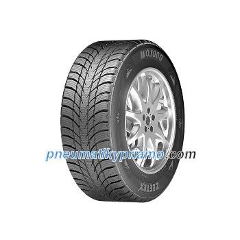 Zeetex WQ1000 215/70 R16 100H