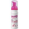 Douxo S3 Calm Mousse 150 ml