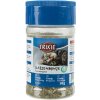 Trixie Catnip - kocúrnik obyčajný 30 g