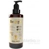 Beggs BABY & KIDS detský umývací olej 200ml