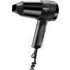 Valera Action 1200 Push All Black