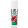 BC BIO Granátové jablko Pomáda na pery 17ml