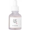 Beauty Of Joseon Glow Deep Serum Rice + Arbutin sérum 30 ml