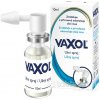 Vaxol olivový ušný olej-spray 10 ml