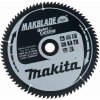 Makita B-32611