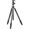 Cullmann Carvao 832MC