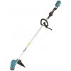Makita Makita DUR190LZX3 Aku křovinořez Li-ion LXT 18V,bez aku Z DUR190LZX3