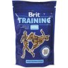 BRIT Training Snack Puppies 200g