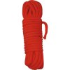 Bondage lano 3 m
