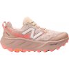 Trailové topánky New Balance Fresh Foam X Hierro v9 wthier-v9 Veľkosť 36,5 EU | 4 UK | 6 US | 23 CM