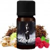 7even – aróma Vaping Gentlemen Club 11ml