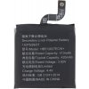 Bateria HB512627ECW+ Huawei Watch GT FTN-B19 420mAh